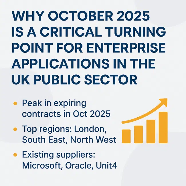 ChatGPT Image Jun 18 2025 02 19 40 PM