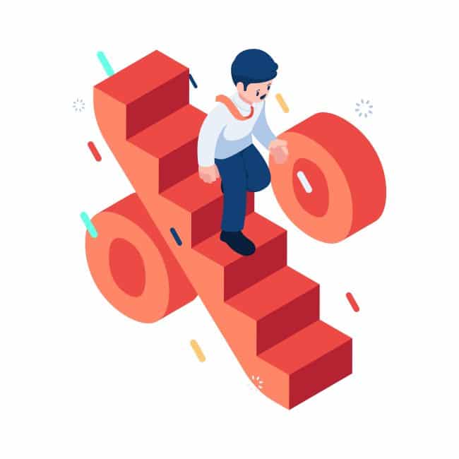 “Be Connected featured image highlighting 20% discount for CIPFA members to strengthen financial oversight of procurement.”