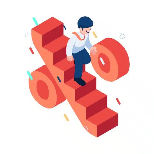 “Be Connected featured image highlighting 20% discount for CIPFA members to strengthen financial oversight of procurement.”