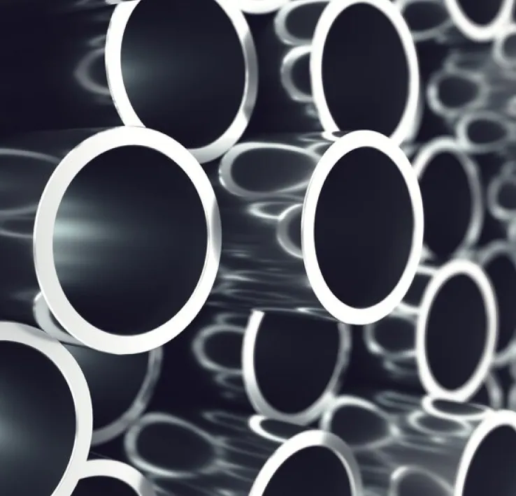 Steel Company Segments Image 6