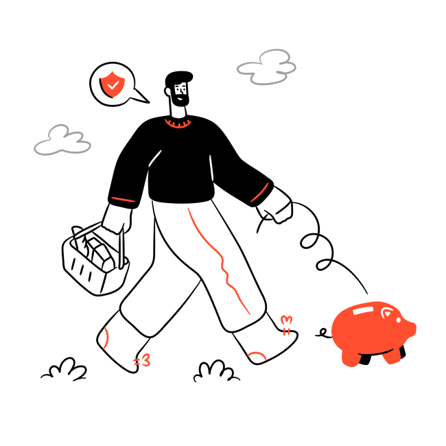 Be Connected and National Audit Office consultancy report featured image illustrating public sector procurement insights.