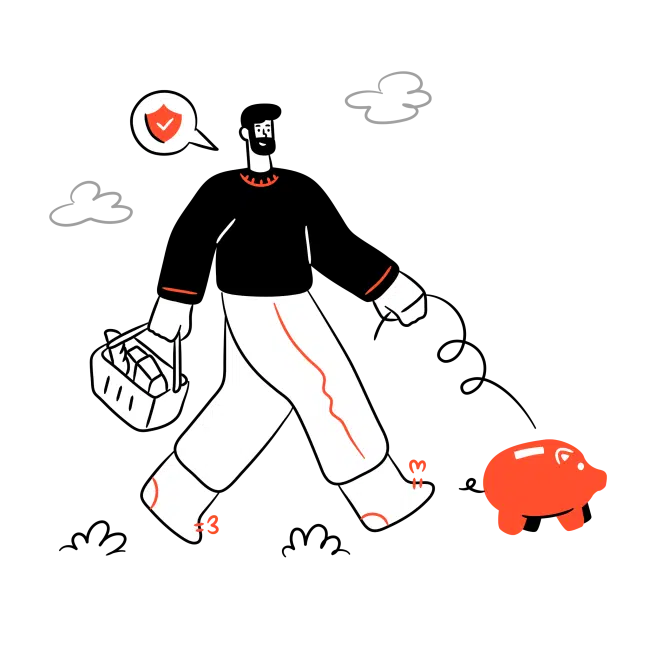 Be Connected and National Audit Office consultancy report featured image illustrating public sector procurement insights.