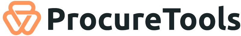 Procure Tools